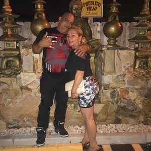 Meet your Posher, Elido